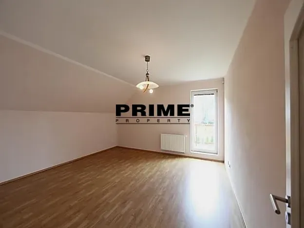 Pronájem rodinného domu, Průhonice, Pod Valem II., 400 m2