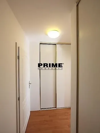 Pronájem rodinného domu, Praha - Nebušice, K vinicím, 223 m2