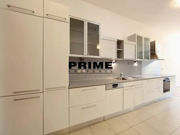 Pronájem rodinného domu, Praha - Nebušice, Nebušická, 260 m2