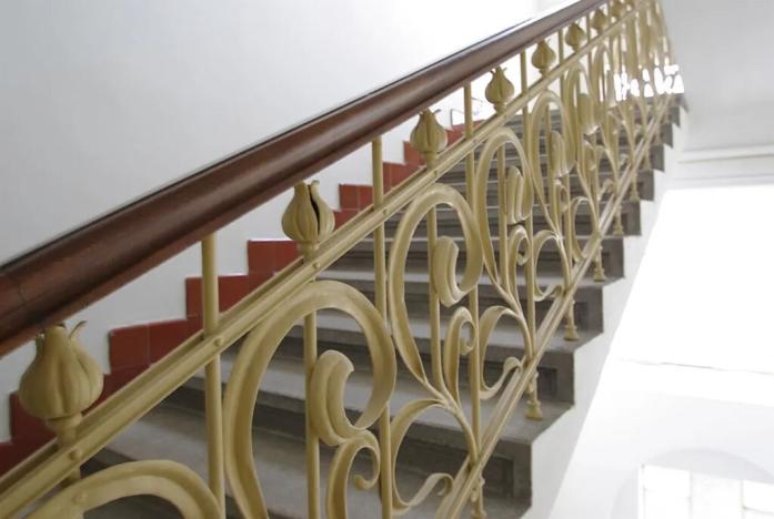 Pronájem bytu 3+kk, Praha - Vinohrady, Římská, 85 m2