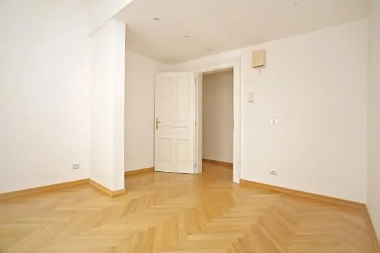 Pronájem bytu 5+1, Praha - Malá Strana, Újezd, 286 m2