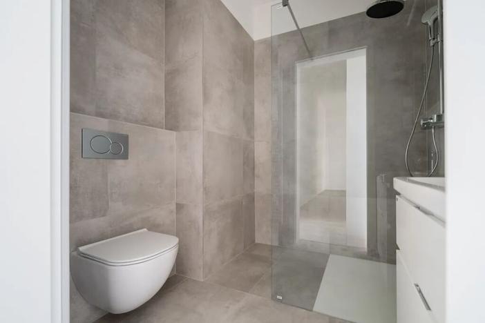 Pronájem bytu 3+kk, Praha - Nové Město, Václavské náměstí, 70 m2