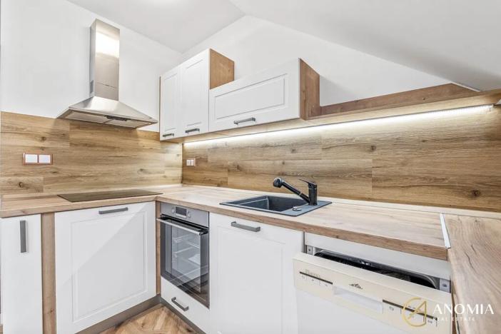 Pronájem bytu 3+kk, Újezd u Brna, Družstevní, 100 m2