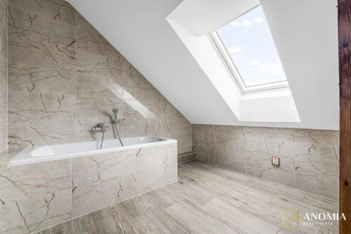 Pronájem bytu 3+kk, Újezd u Brna, Družstevní, 100 m2