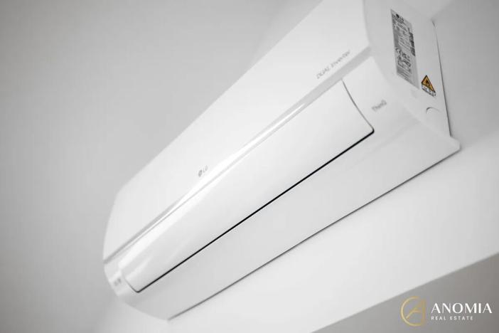 Pronájem bytu 3+kk, Újezd u Brna, Družstevní, 100 m2