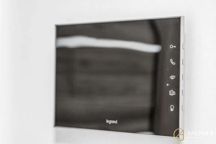 Pronájem bytu 3+kk, Újezd u Brna, Družstevní, 100 m2