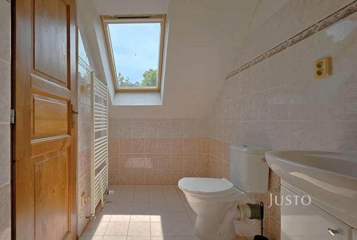 Prodej rodinného domu, Boudy, 440 m2