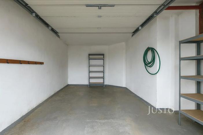 Prodej rodinného domu, Písek, Šumavská, 131 m2
