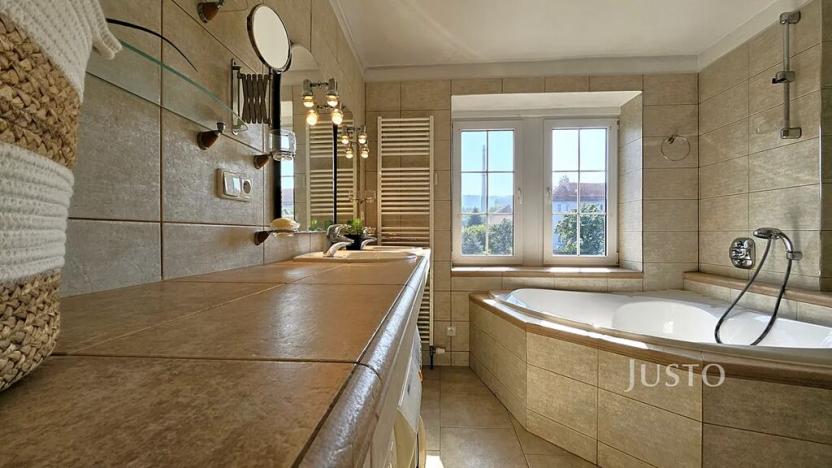 Pronájem bytu 1+1, Písek, Smetanovo nám., 55 m2