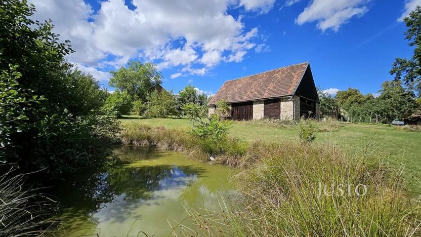 Prodej rodinného domu, Cehnice, 120 m2