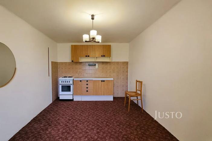 Prodej rodinného domu, Cehnice, 120 m2