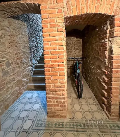 Pronájem bytu 2+kk, Písek, Mírové nám., 53 m2