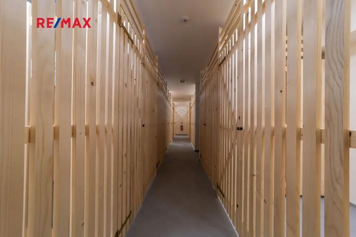 Prodej bytu 2+kk, Vrbno pod Pradědem, Žižkova, 42 m2