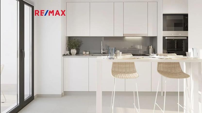 Prodej apartmánu, Velilla-Taramay, Španělsko, 70 m2