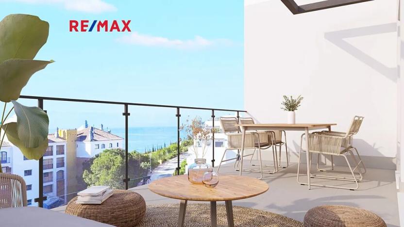 Prodej apartmánu, Velilla-Taramay, Španělsko, 70 m2