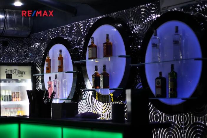 Prodej obchodního prostoru, Břidličná, Osvobození, 140 m2