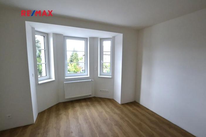 Pronájem bytu 4+kk, Plzeň, Slovanská, 126 m2