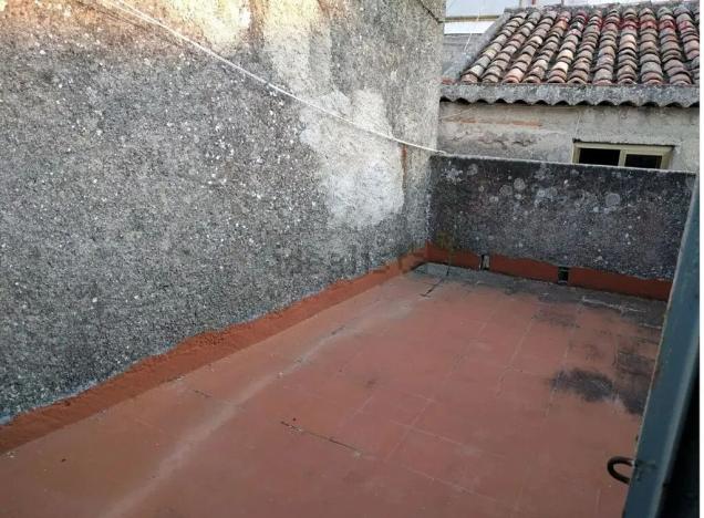 Prodej rodinného domu, Monforte San Giorgio, Itálie, 65 m2