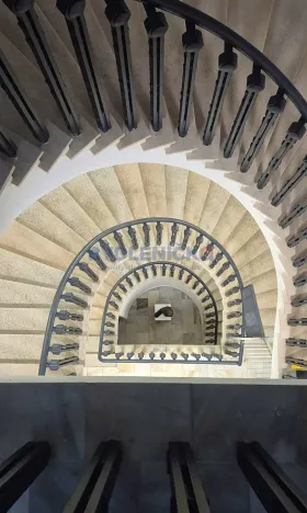 Pronájem bytu 2+kk, České Budějovice, nám. Přemysla Otakara II., 64 m2