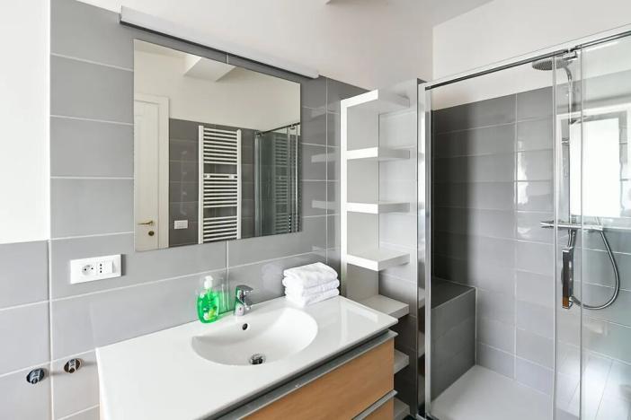 Prodej bytu 4+kk, Praha - Nové Město, Záhořanského, 120 m2