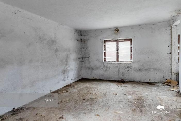 Prodej rodinného domu, Netunice, 127 m2