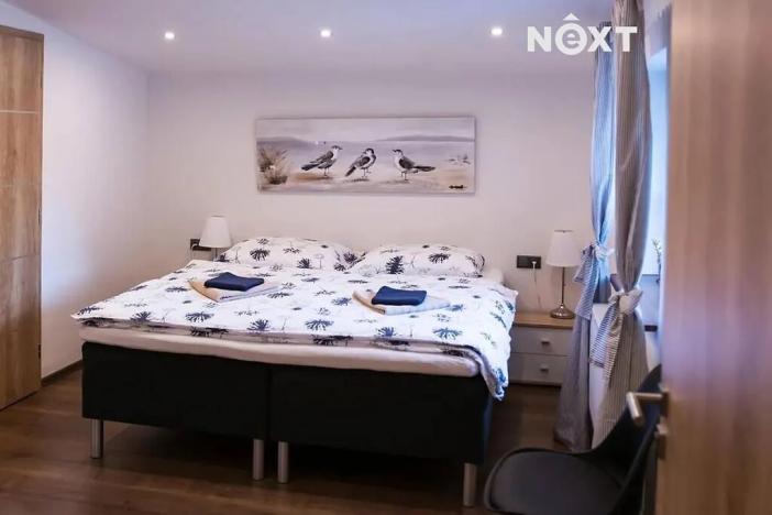 Prodej ubytování, Slavonice, Svatopluka Čecha, 1023 m2