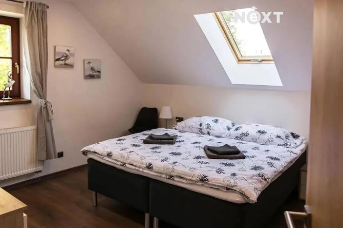 Prodej ubytování, Slavonice, Svatopluka Čecha, 1023 m2