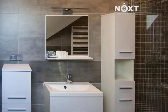 Prodej ubytování, Slavonice, Svatopluka Čecha, 1023 m2