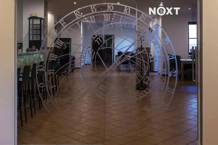 Prodej ubytování, Slavonice, Svatopluka Čecha, 1023 m2