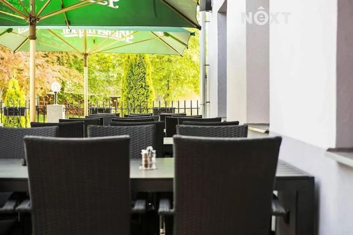 Prodej ubytování, Slavonice, Svatopluka Čecha, 1023 m2