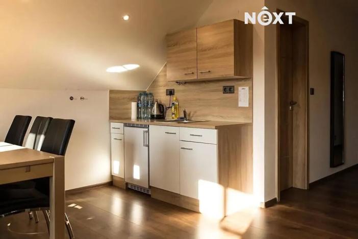 Prodej domu, Slavonice, Svatopluka Čecha, 1023 m2