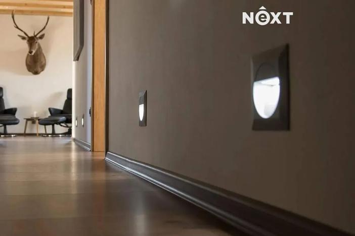 Prodej domu, Slavonice, Svatopluka Čecha, 1023 m2