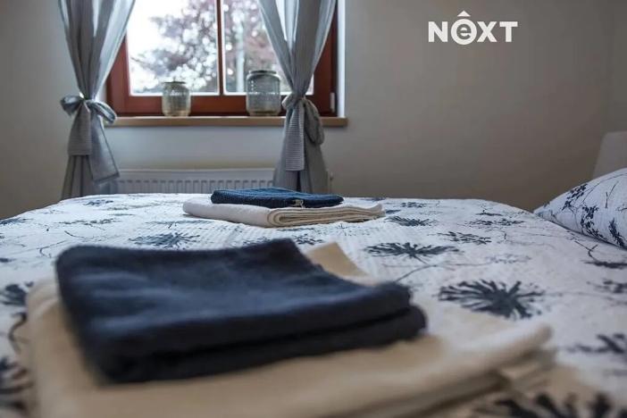 Prodej domu, Slavonice, Svatopluka Čecha, 1023 m2