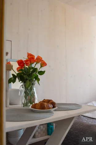 Prodej zahrady, Uherský Brod, 1556 m2