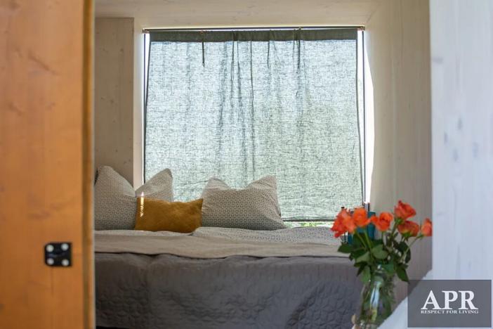 Prodej zahrady, Uherský Brod, 1556 m2