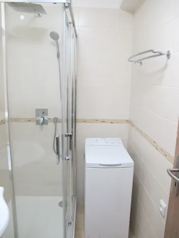 Pronájem bytu 1+1, Zlín, 35 m2