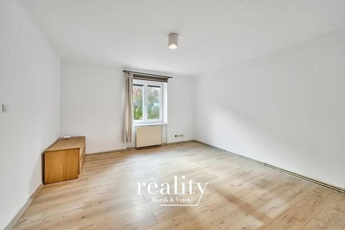 Pronájem bytu 2+1, Znojmo, Fibichova, 55 m2