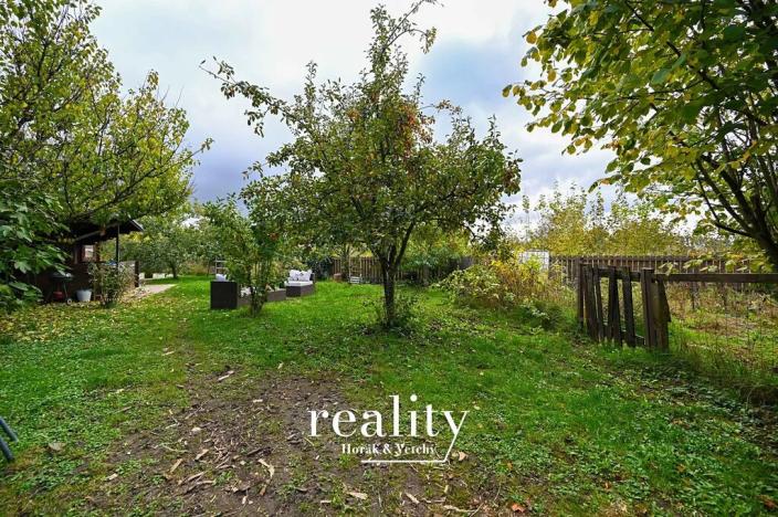 Prodej rodinného domu, Hodonice, U Pošty, 480 m2