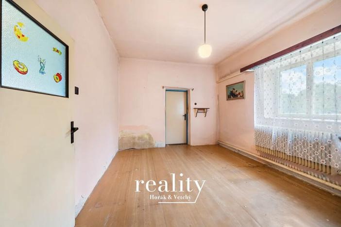 Prodej rodinného domu, Podmyče, 255 m2