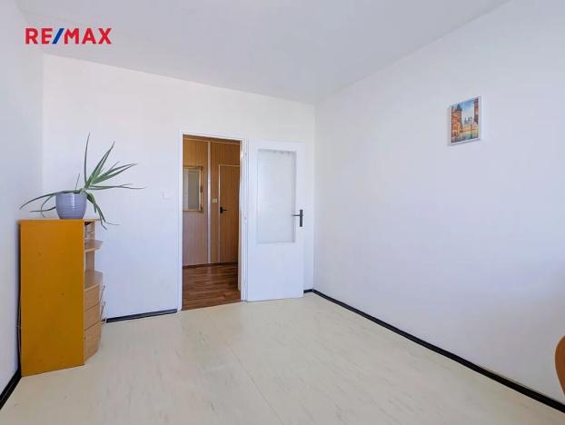 Prodej bytu 3+1, Kladno, Na růžovém poli, 75 m2