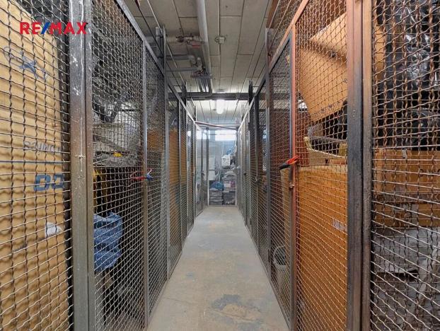 Prodej bytu 3+1, Kladno, Na růžovém poli, 75 m2