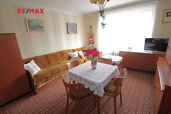 Prodej bytu 2+1, Kolín, Na Magistrále, 60 m2