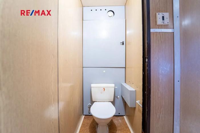 Prodej bytu 2+kk, Kolín, Za Baštou, 45 m2