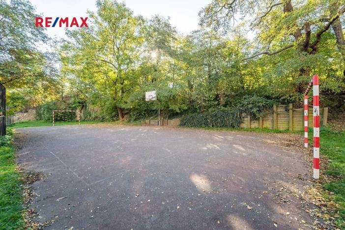 Prodej bytu 2+kk, Kolín, Za Baštou, 45 m2