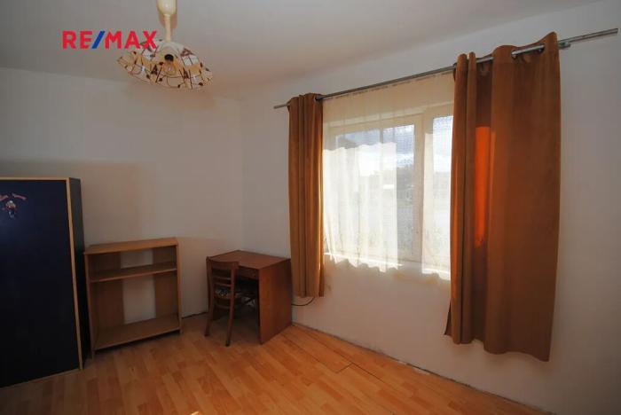 Prodej rodinného domu, Odřepsy, 219 m2