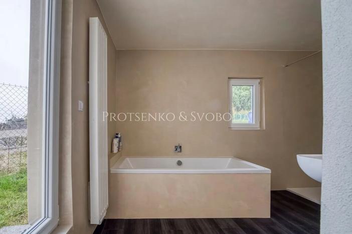 Prodej vícegeneračního domu, Pavlov, 354 m2
