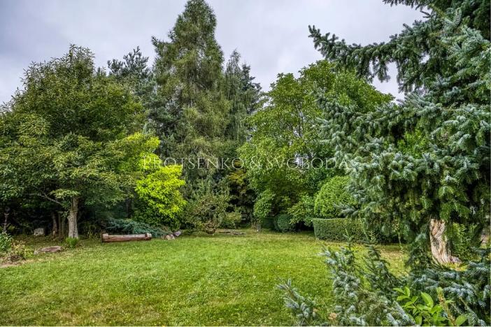 Prodej vícegeneračního domu, Pavlov, 354 m2