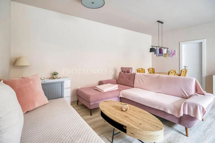 Prodej ubytování, Pavlov, 354 m2