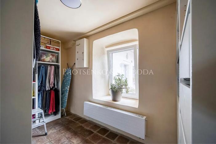 Prodej ubytování, Pavlov, 354 m2