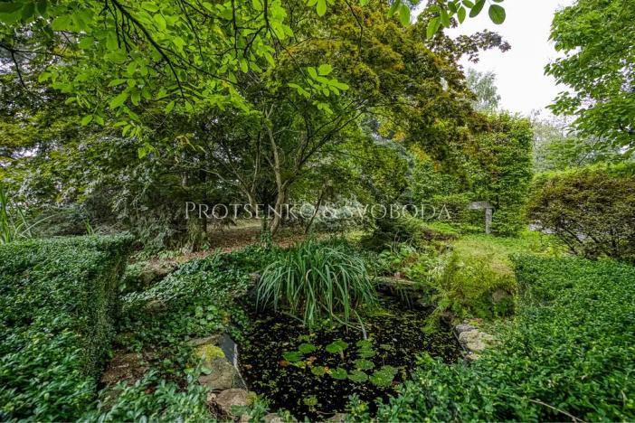 Prodej ubytování, Pavlov, 354 m2